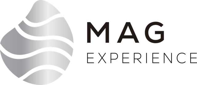 Mag Experience