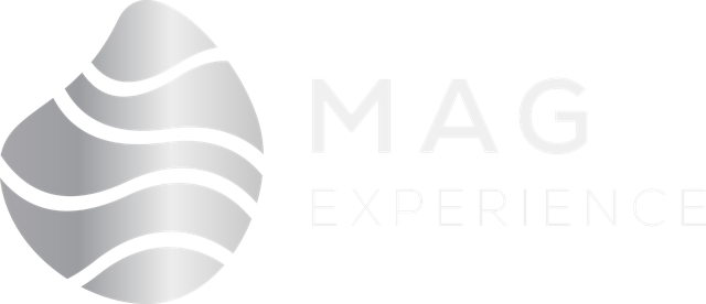 Mag Experience